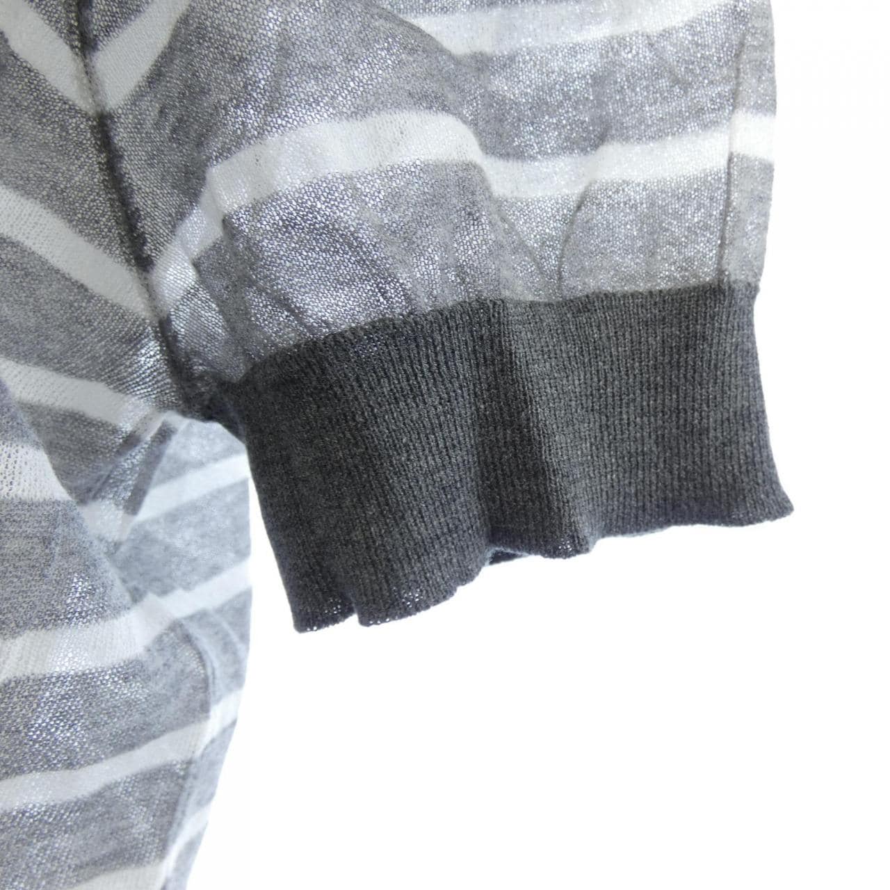 ブルネロクチネリ BRUNELLO CUCINELLI カーディガン
