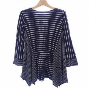 ソニアリキエル SONIA RYKIEL Tシャツ