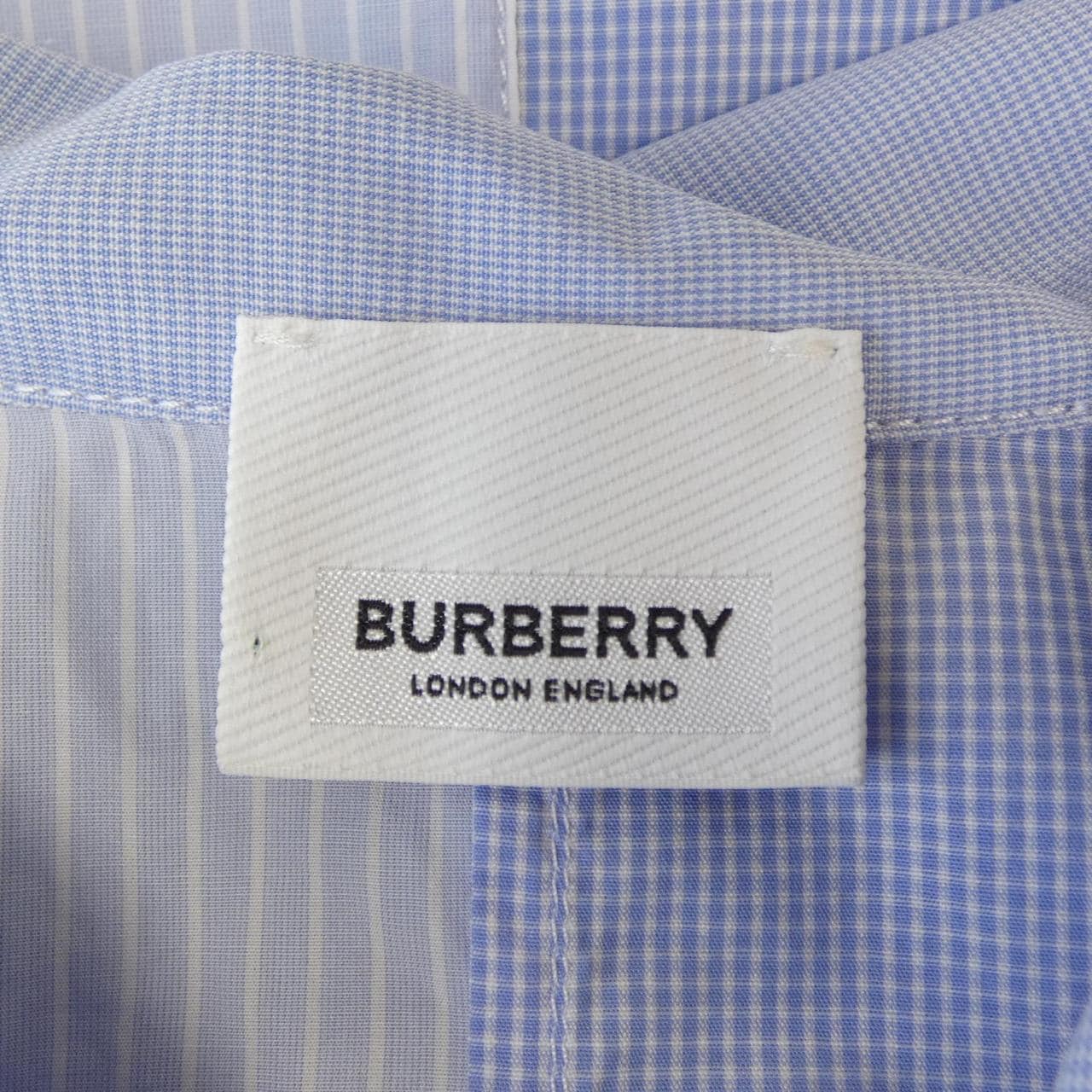 バーバリー BURBERRY 45611391 トップス