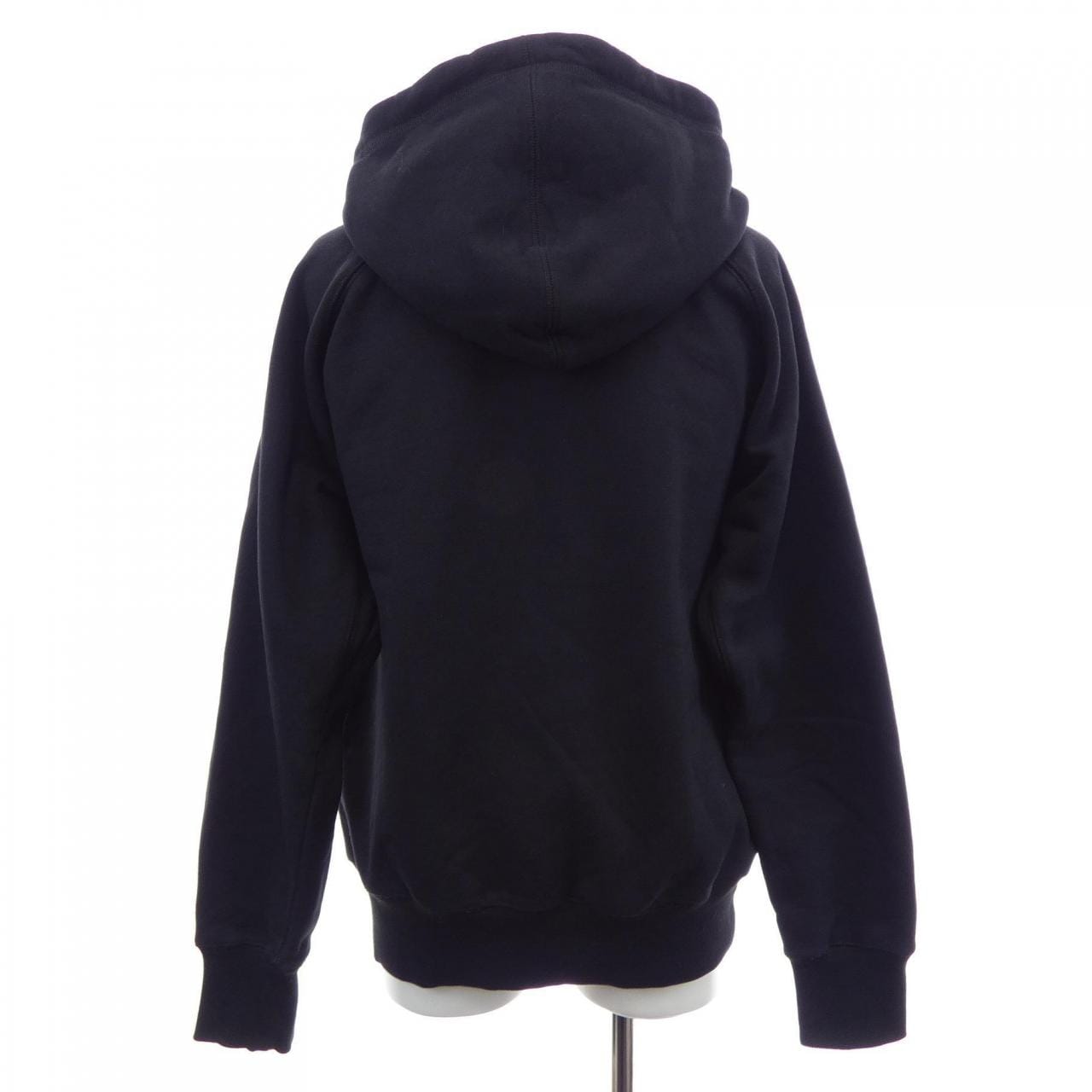 ディオール DIOR ピータードイグ PETER DOIG 143J683B0531 パーカー