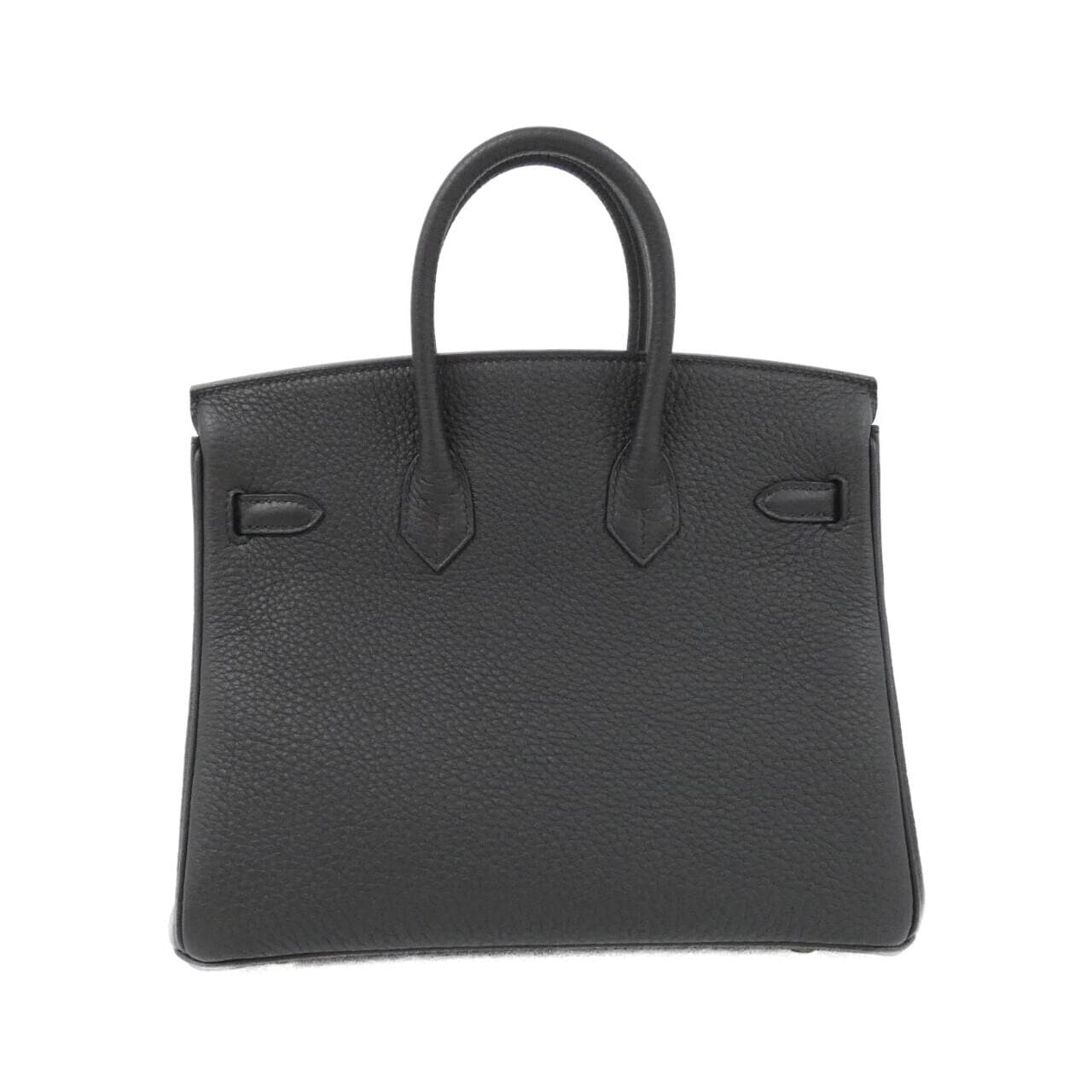 【未使用品】エルメス バーキン 25cm 041344CC バッグ