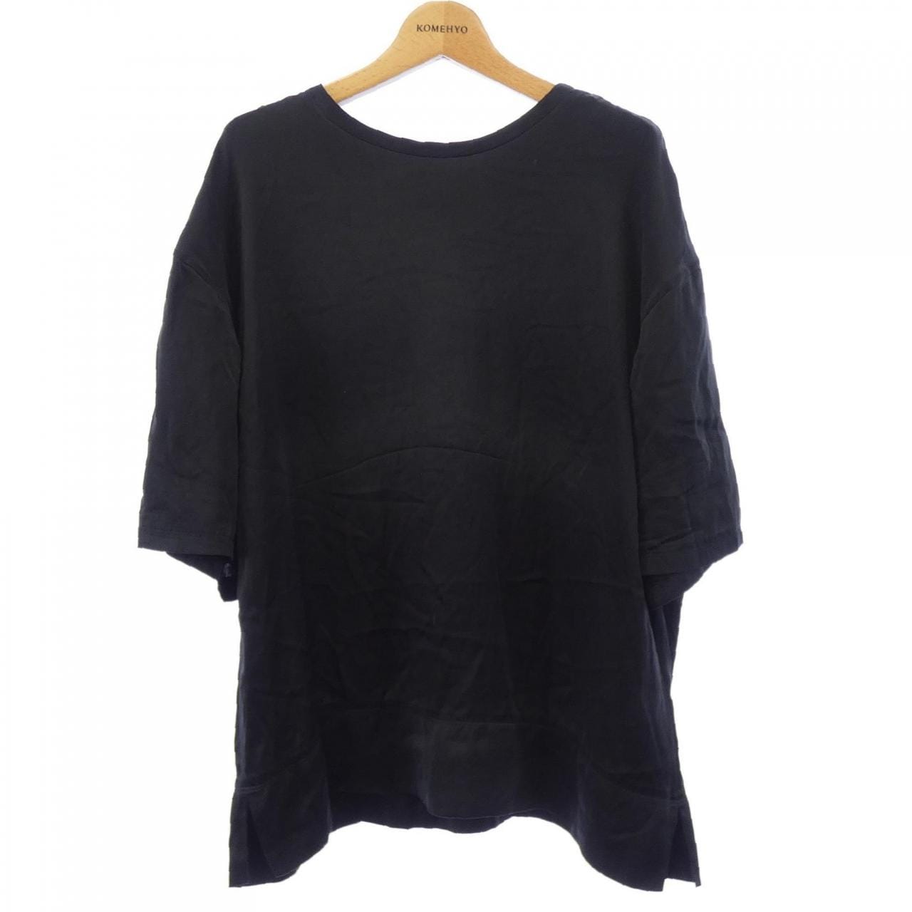 カオス chaos CH006027ER トップス