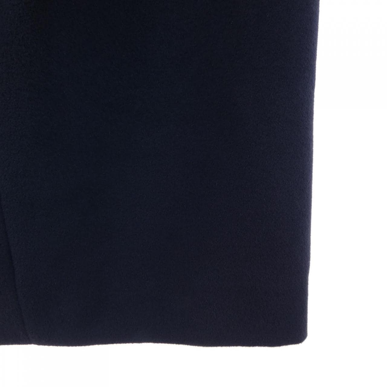 【ヴィンテージ】ジバンシー GIVENCHY スカート