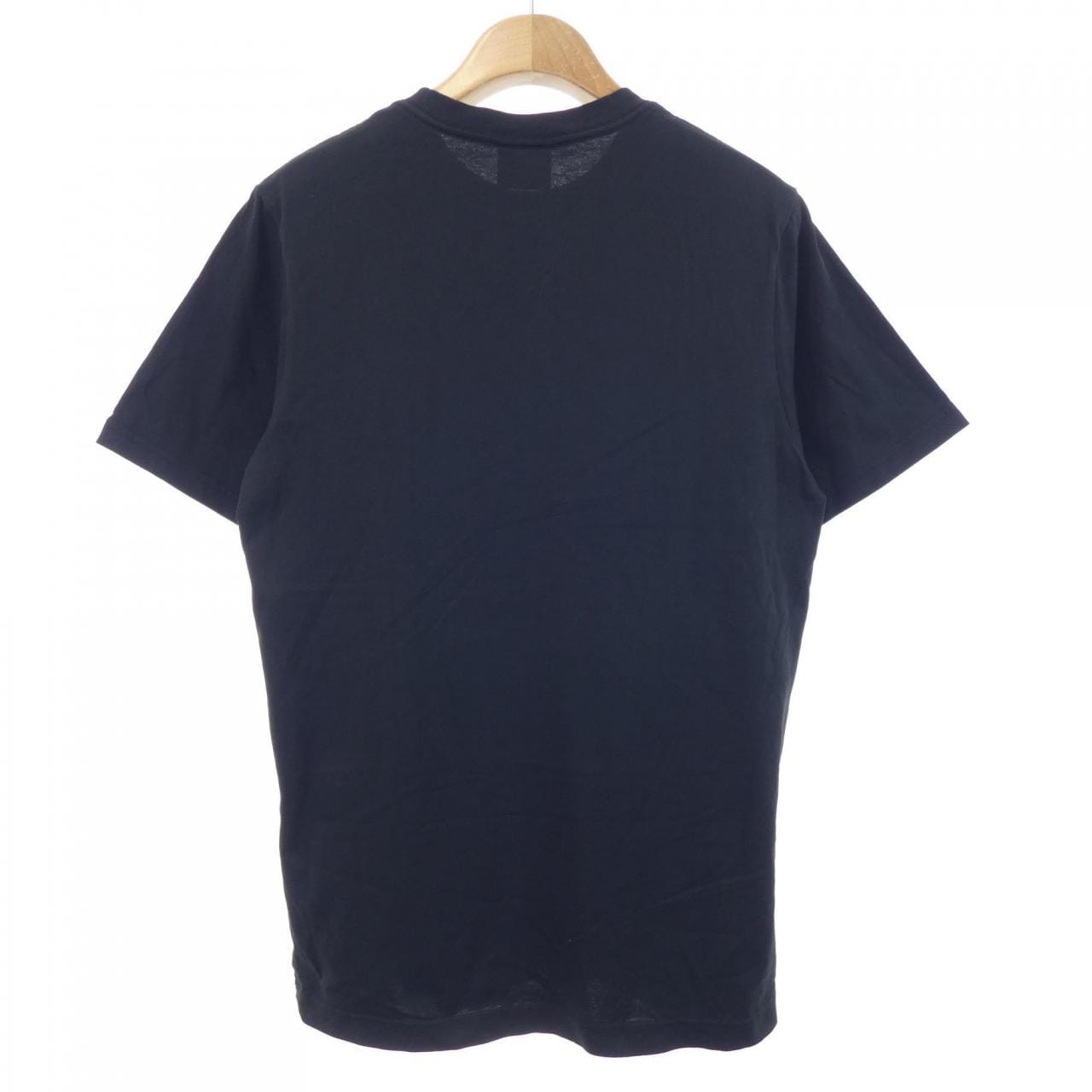 ポールスミス Paul Smith Tシャツ