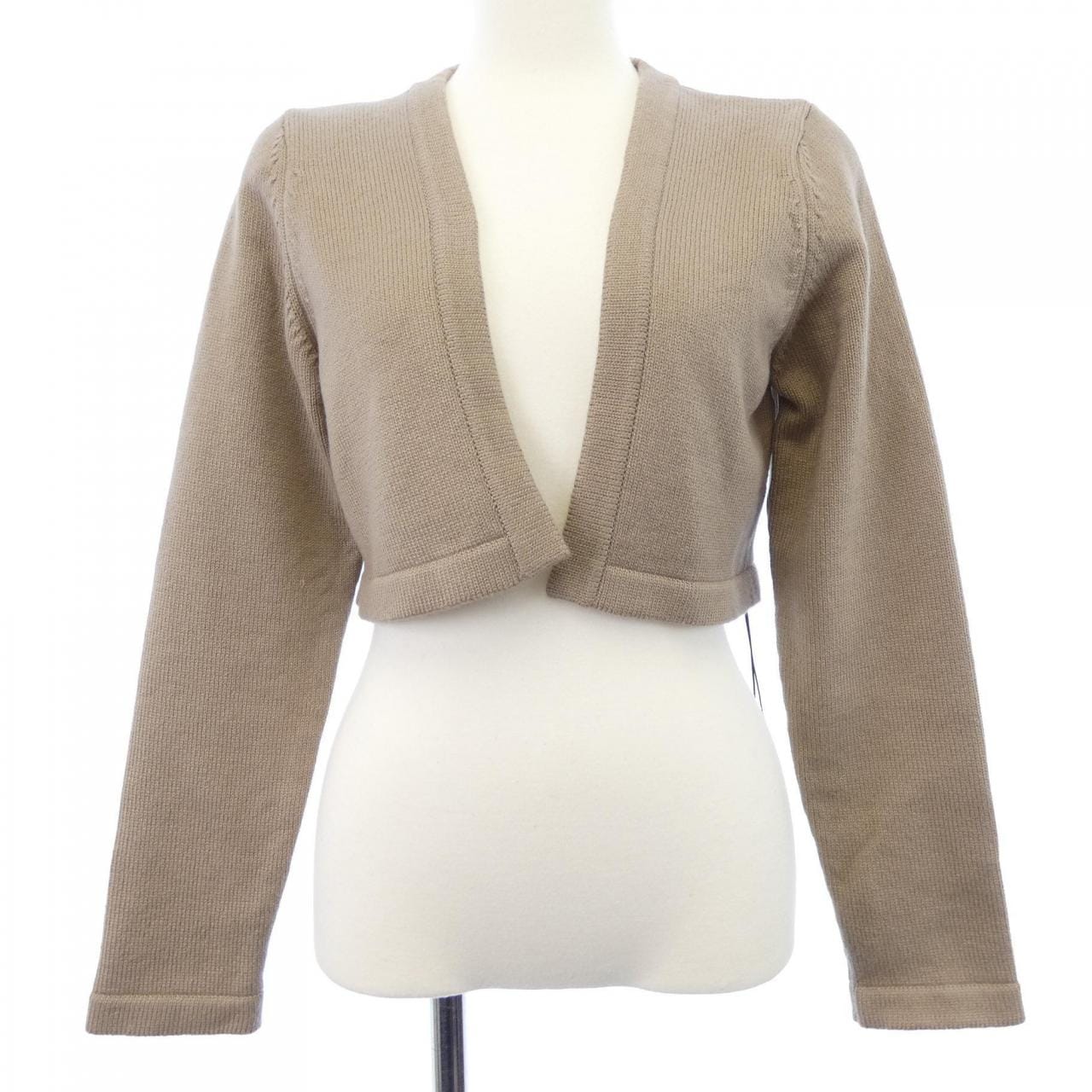 フォクシーニューヨーク FOXEY NEW YORK ROCHELLE 45476 カーディガン