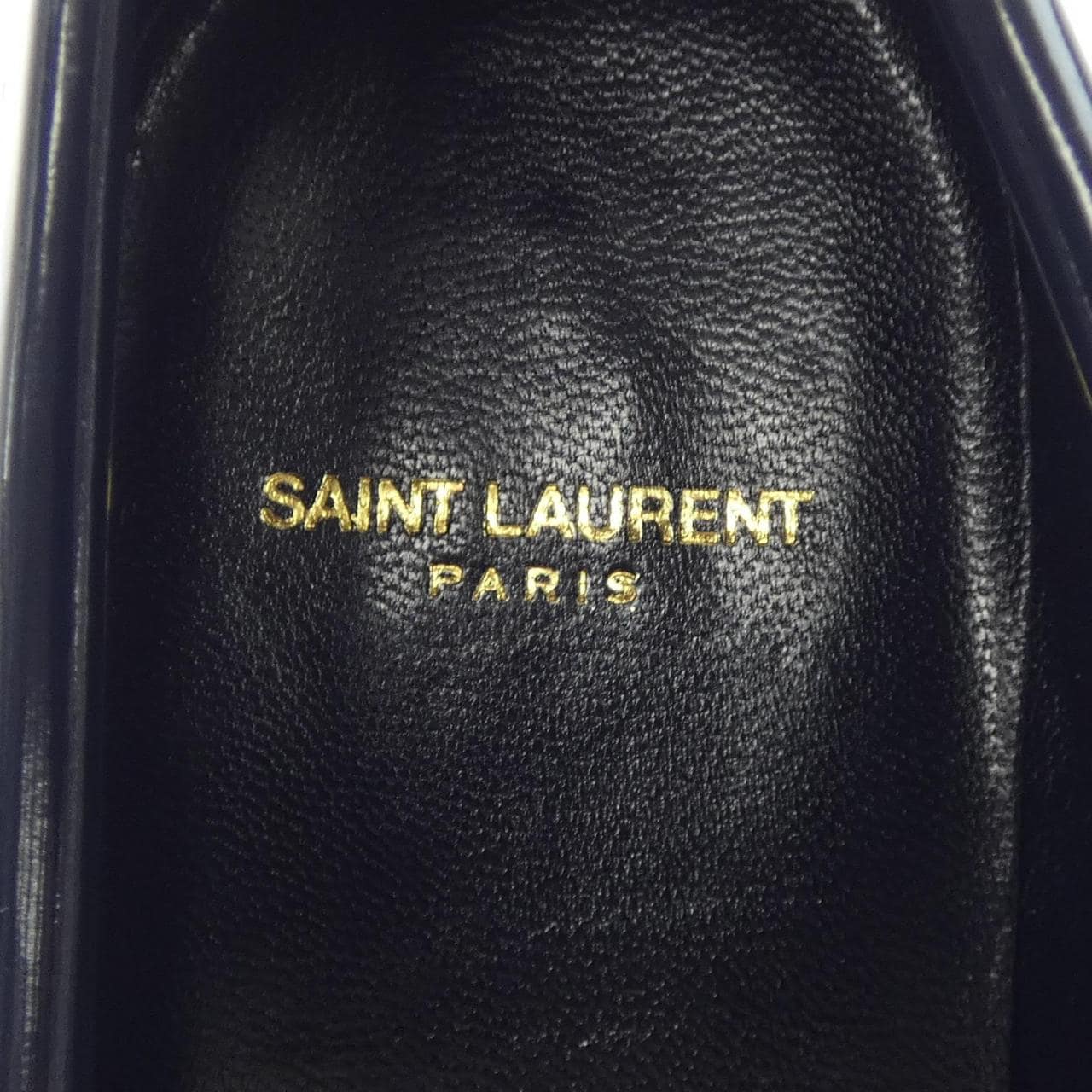 サンローラン SAINT LAURENT 315385 シューズ