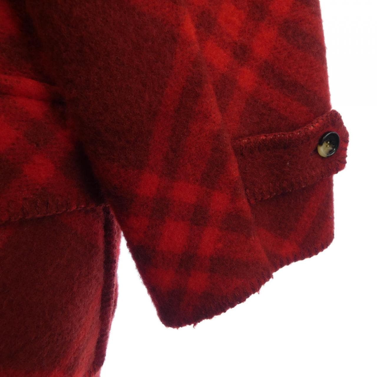バーバリー BURBERRY 8078910 コート
