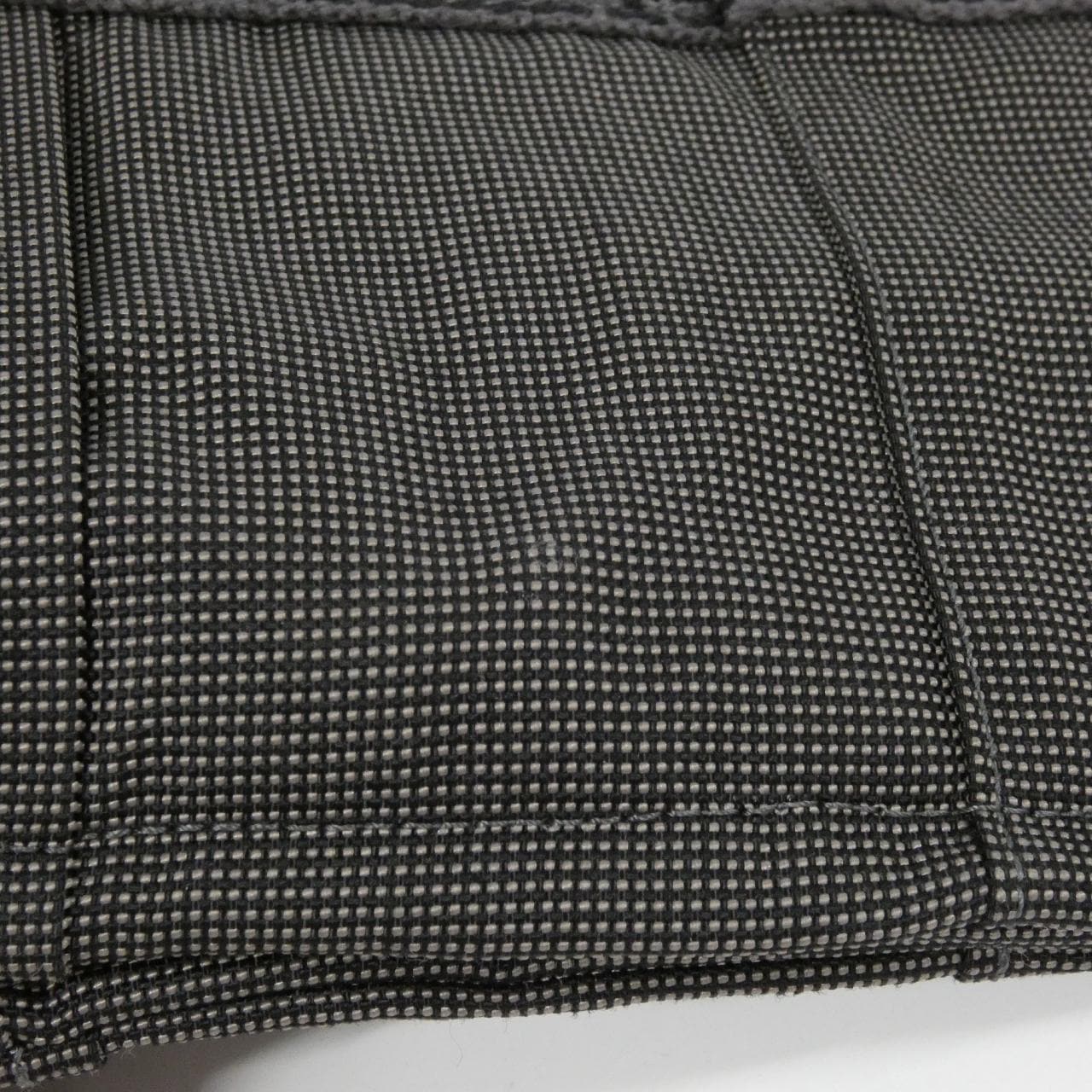 エルメス エールライン MM 100951M バッグ