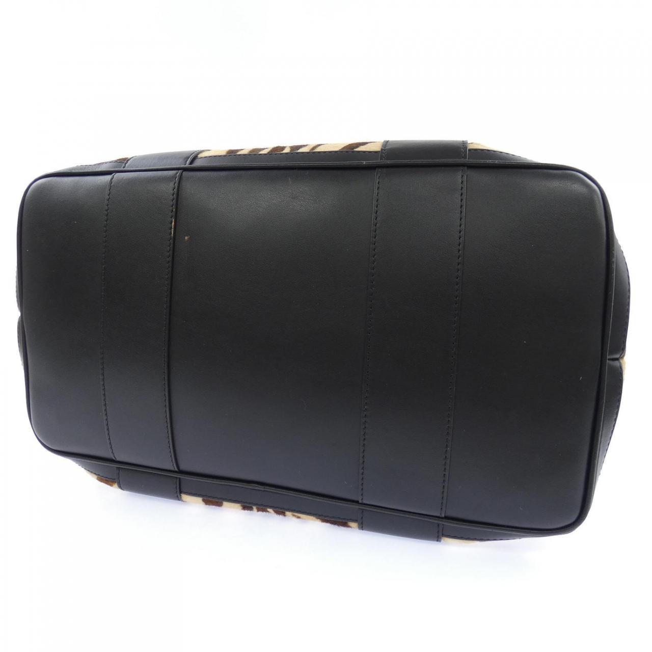 トムフォード TOM FORD BAG