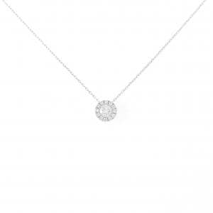 PONTE VECCHIO Diamond Necklace 0.20CT