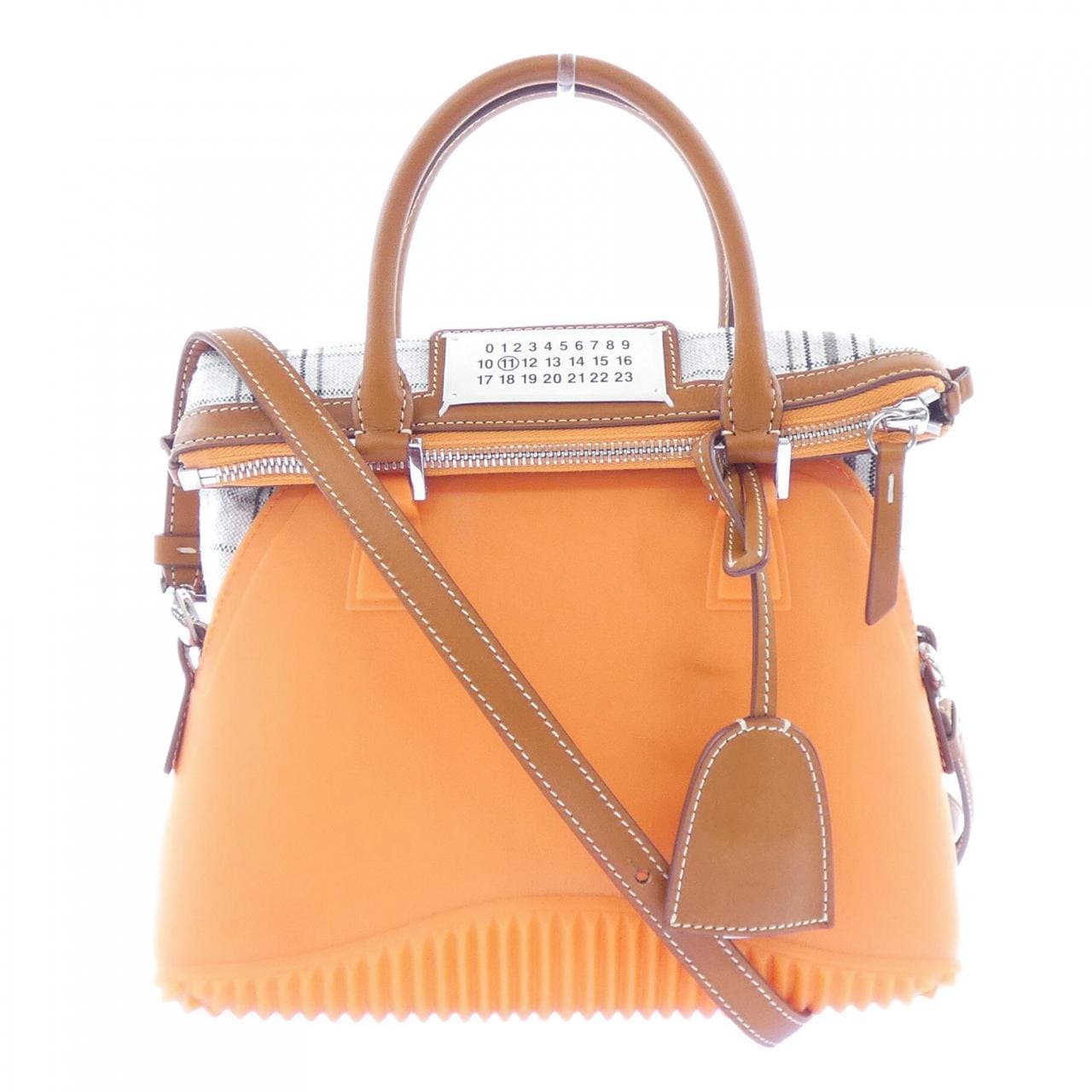 メゾンマルジェラ Maison Margiela 5AC SB3WG0009 BAG