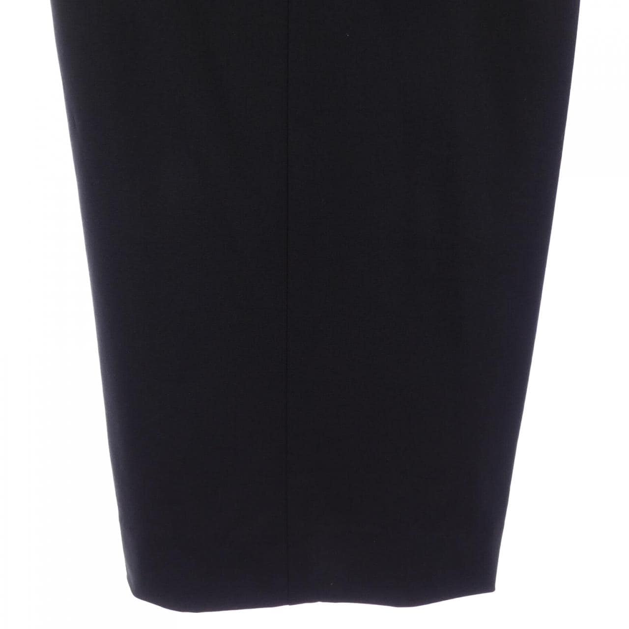 マックスマーラ Max Mara 113110116 パンツ