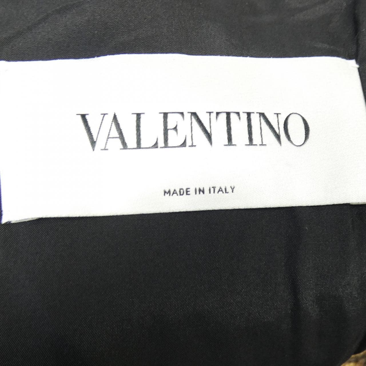 ヴァレンティノ VALENTINO ワンピース