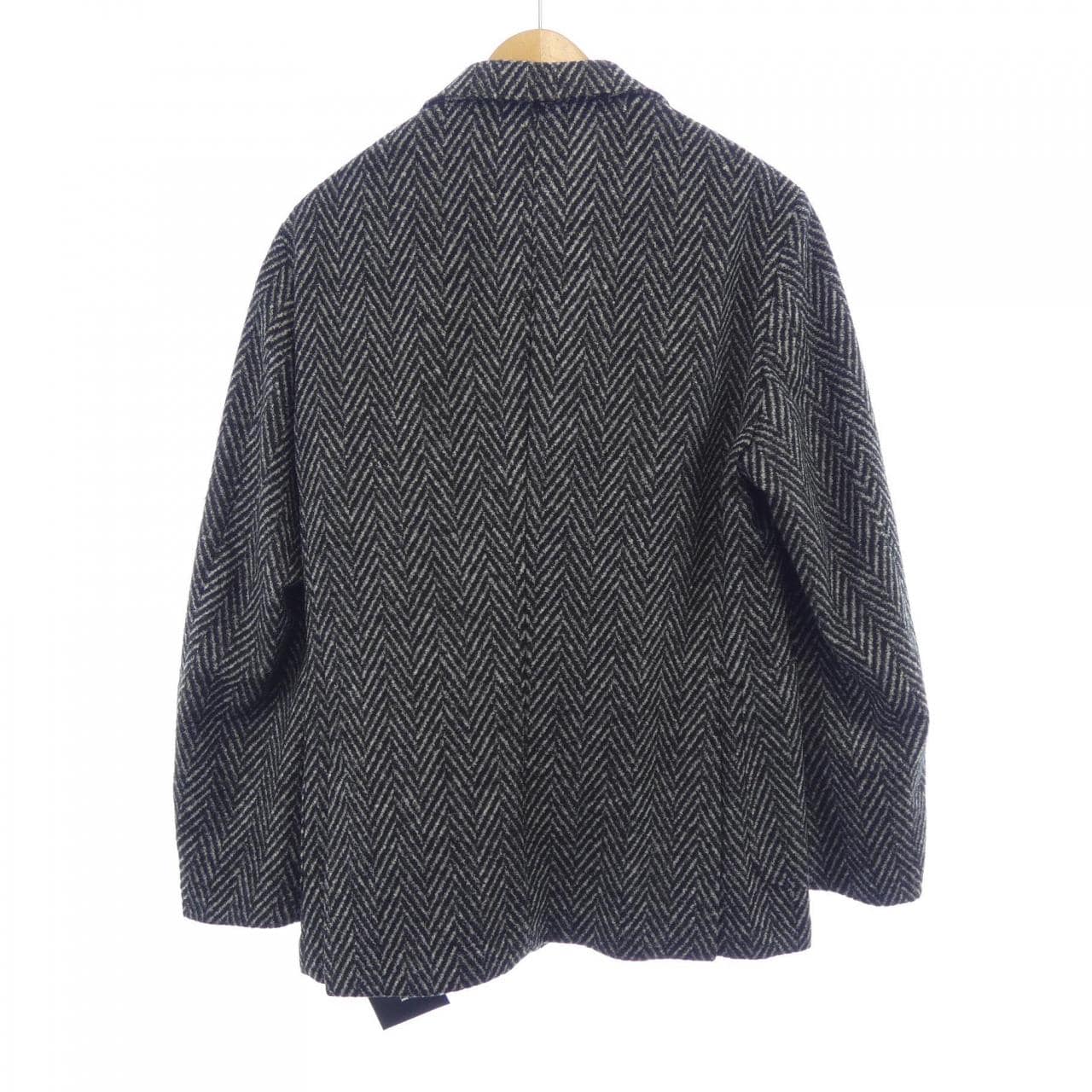 ヒューゴボス HUGO BOSS ジャケット