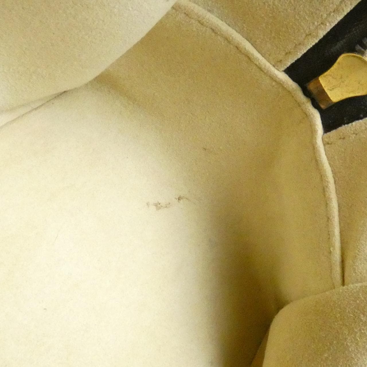 ルイヴィトン モノグラム マンハッタン PM M40026 バッグ