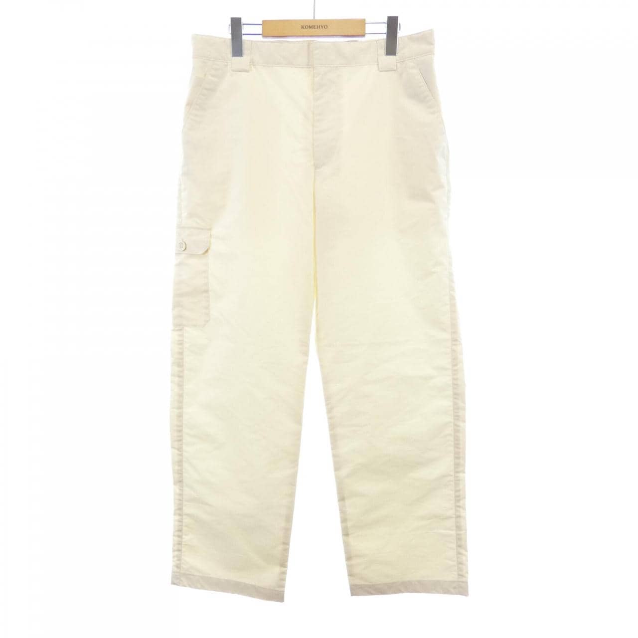 プラダ PRADA SPH181 S221 10EK パンツ