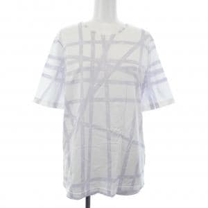 【ヴィンテージ】エルメス HERMES Tシャツ