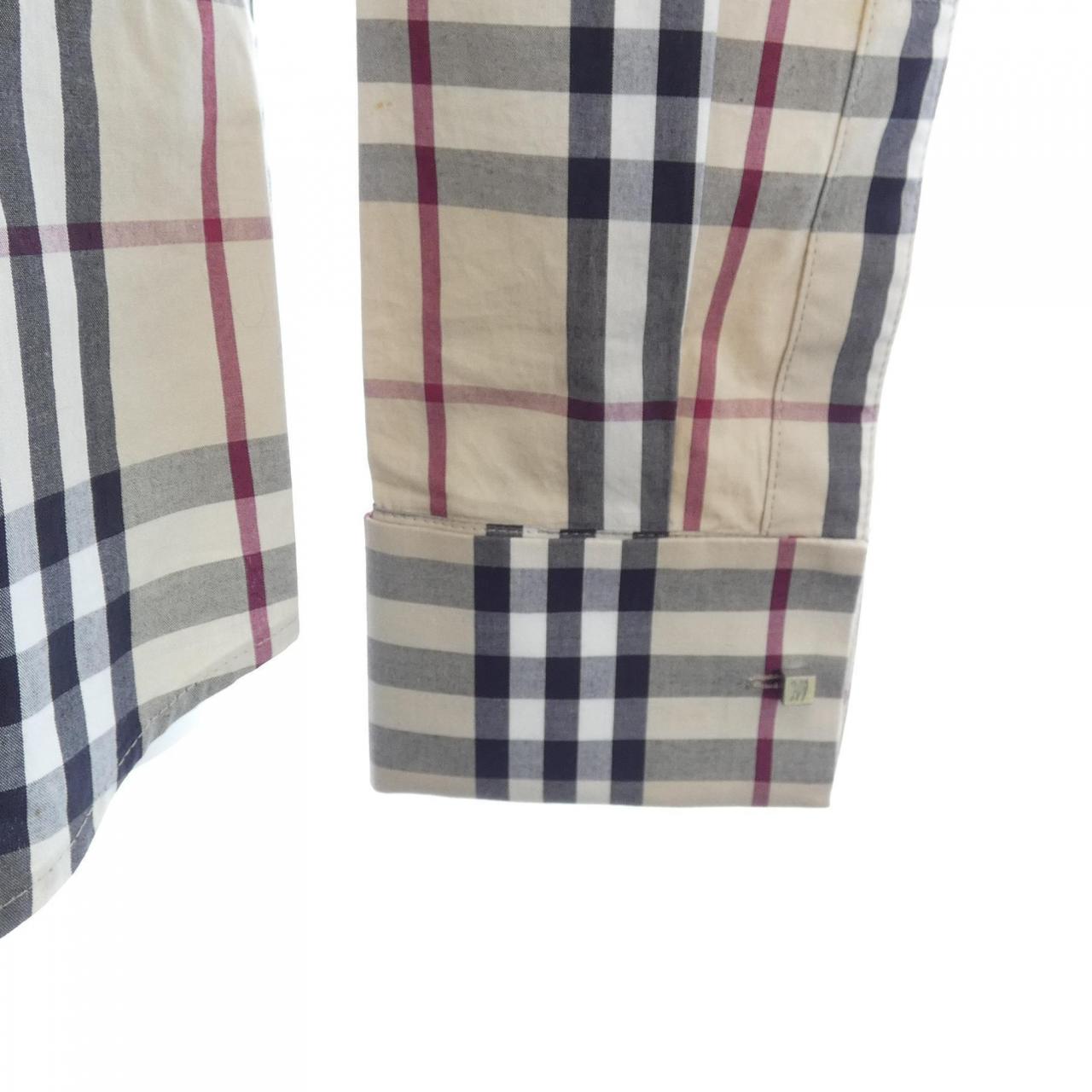 BURBERRY London BURBERRY LONDON Tops