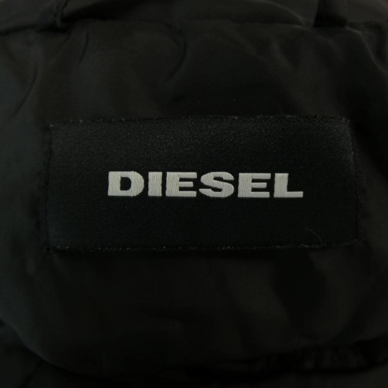 ディーゼル DIESEL ベスト