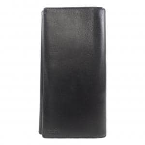 トゥミ TUMI WALLET