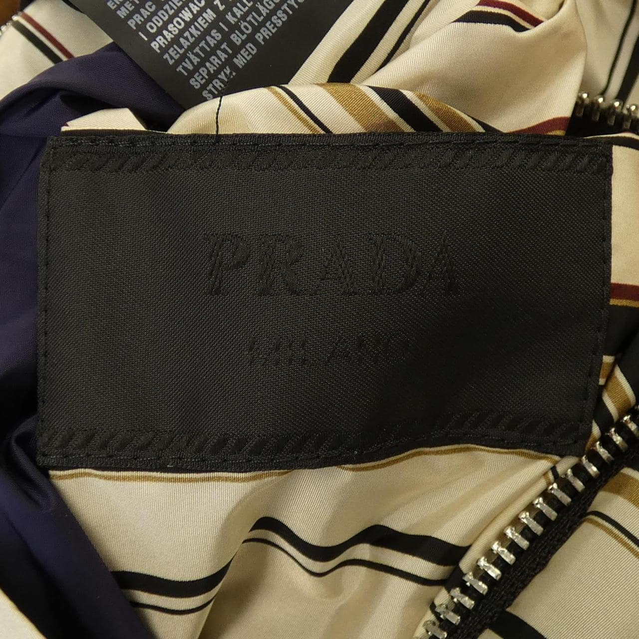 Prada PRADA外套