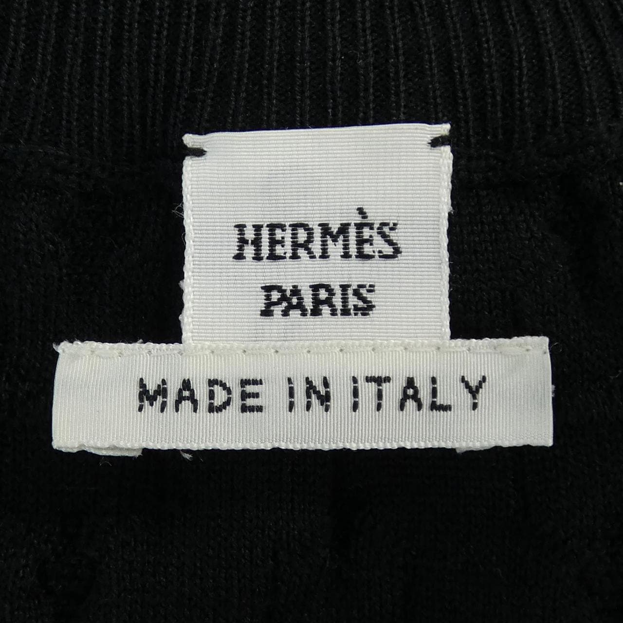 エルメス HERMES ワンピース