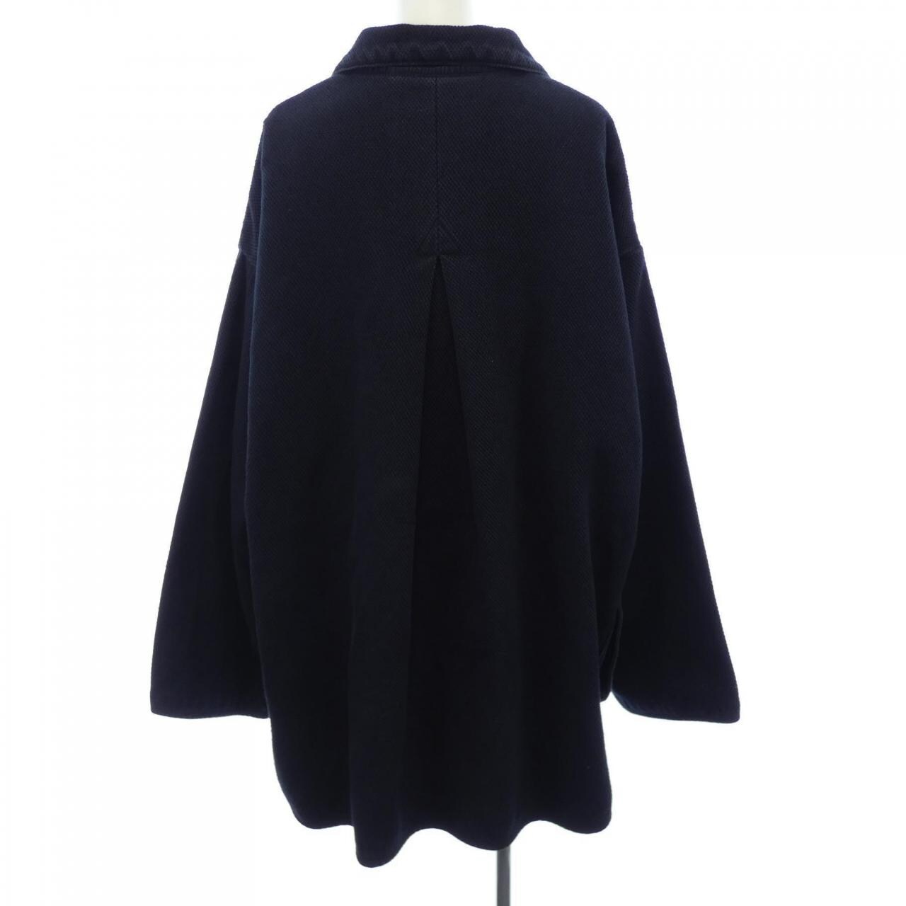 Porter classical music PORTER CLASSIC jacket