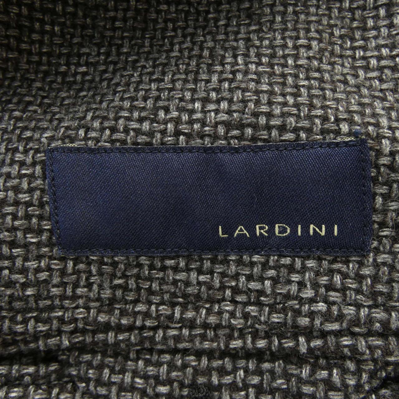 ラルディーニ LARDINI ジャケット