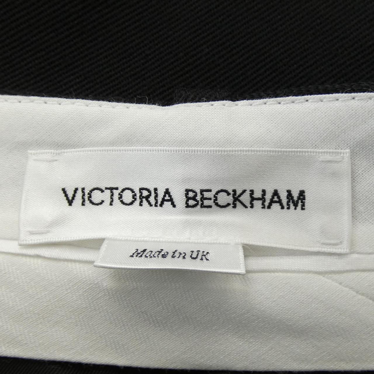 コメ兵|ヴィクトリアベッカム VICTORIA BECKHAM スカート コメ兵|ヴィクトリアベッカム VICTORIA BECKHAM スカート
