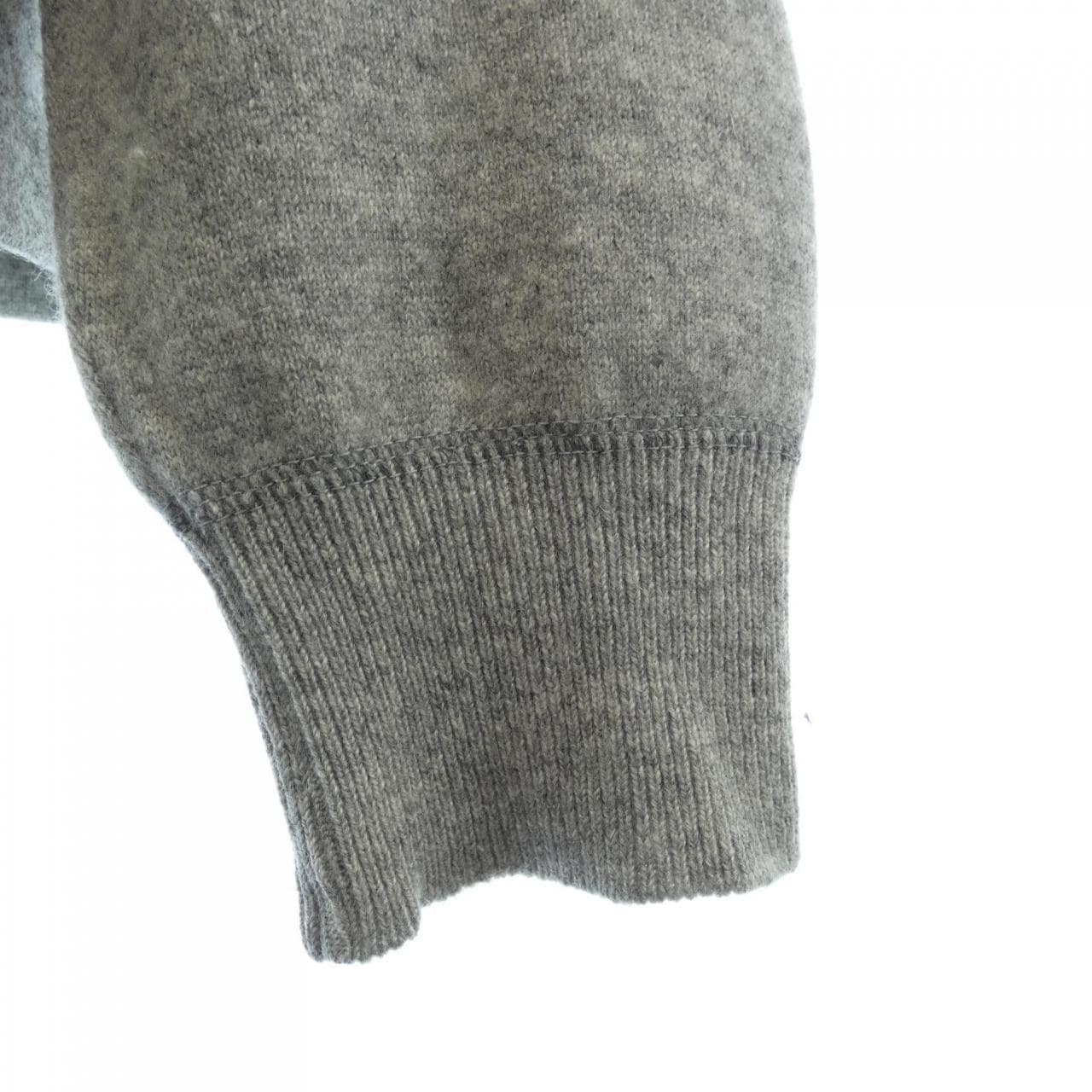 ドレストリップ drestrip ニット