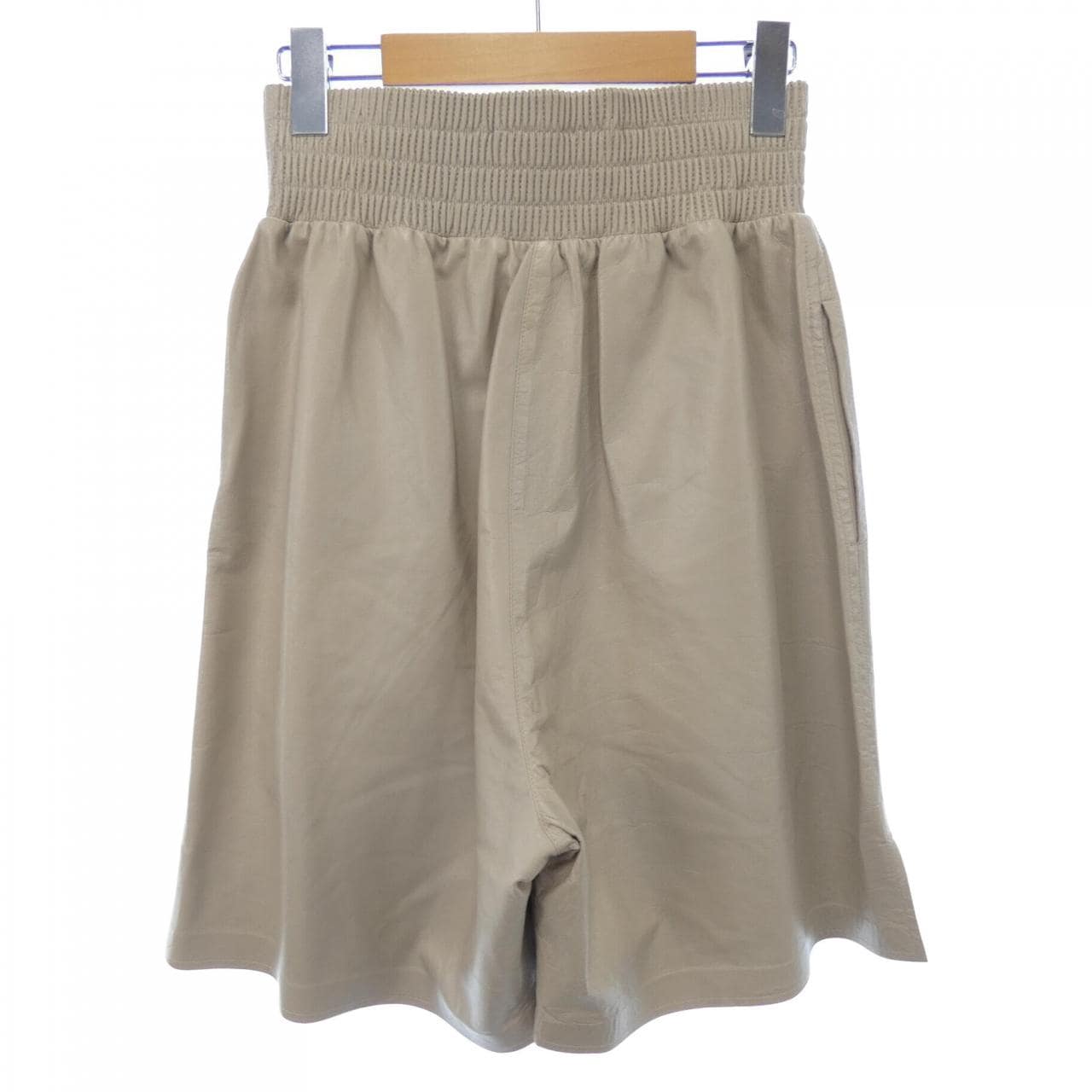 BOTTEGA VENETA BOTTEGA VENETA Shorts