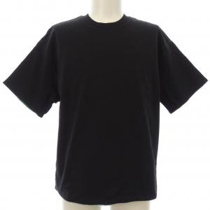 ボッテガヴェネタ BOTTEGA VENETA Tシャツ