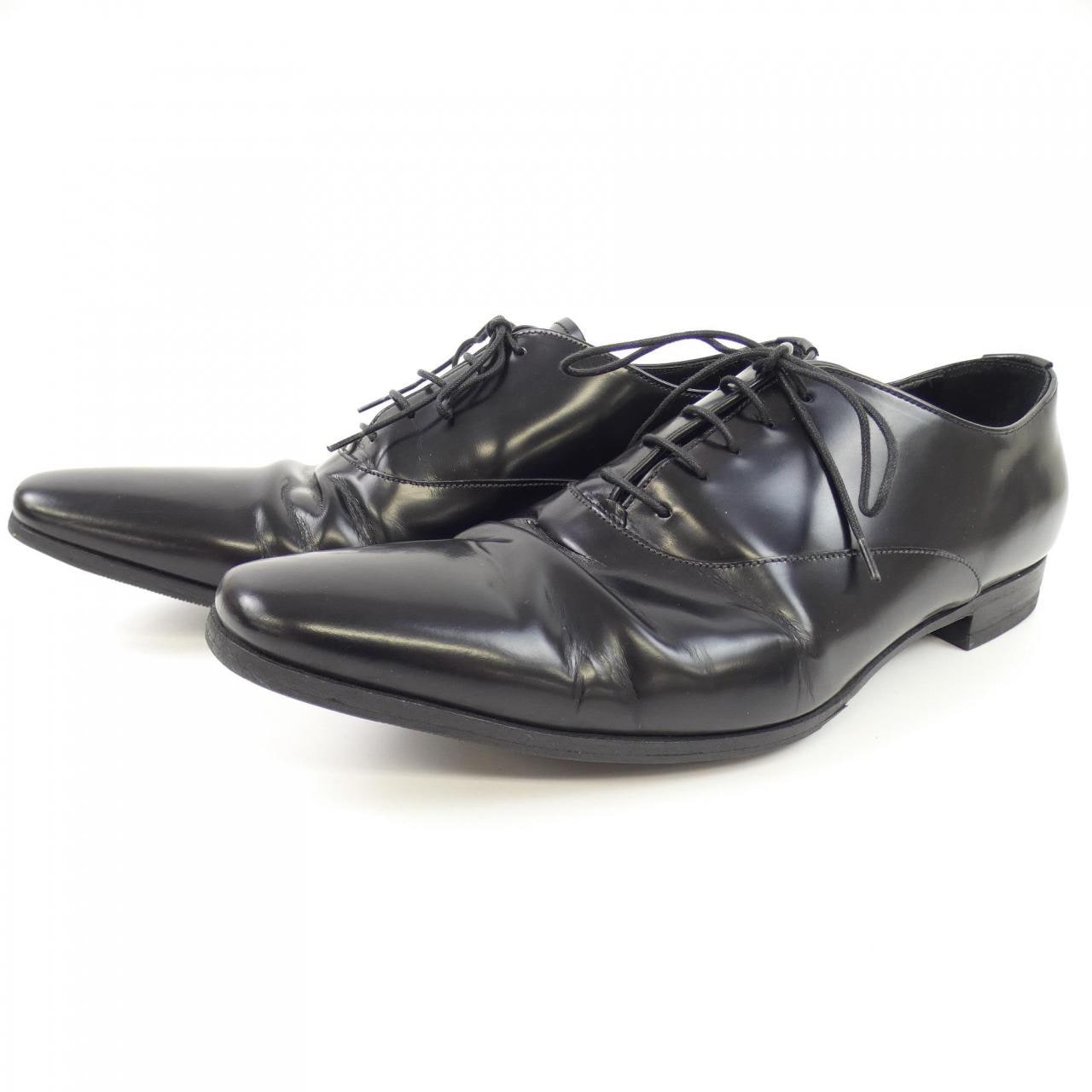 Prada PRADA鞋