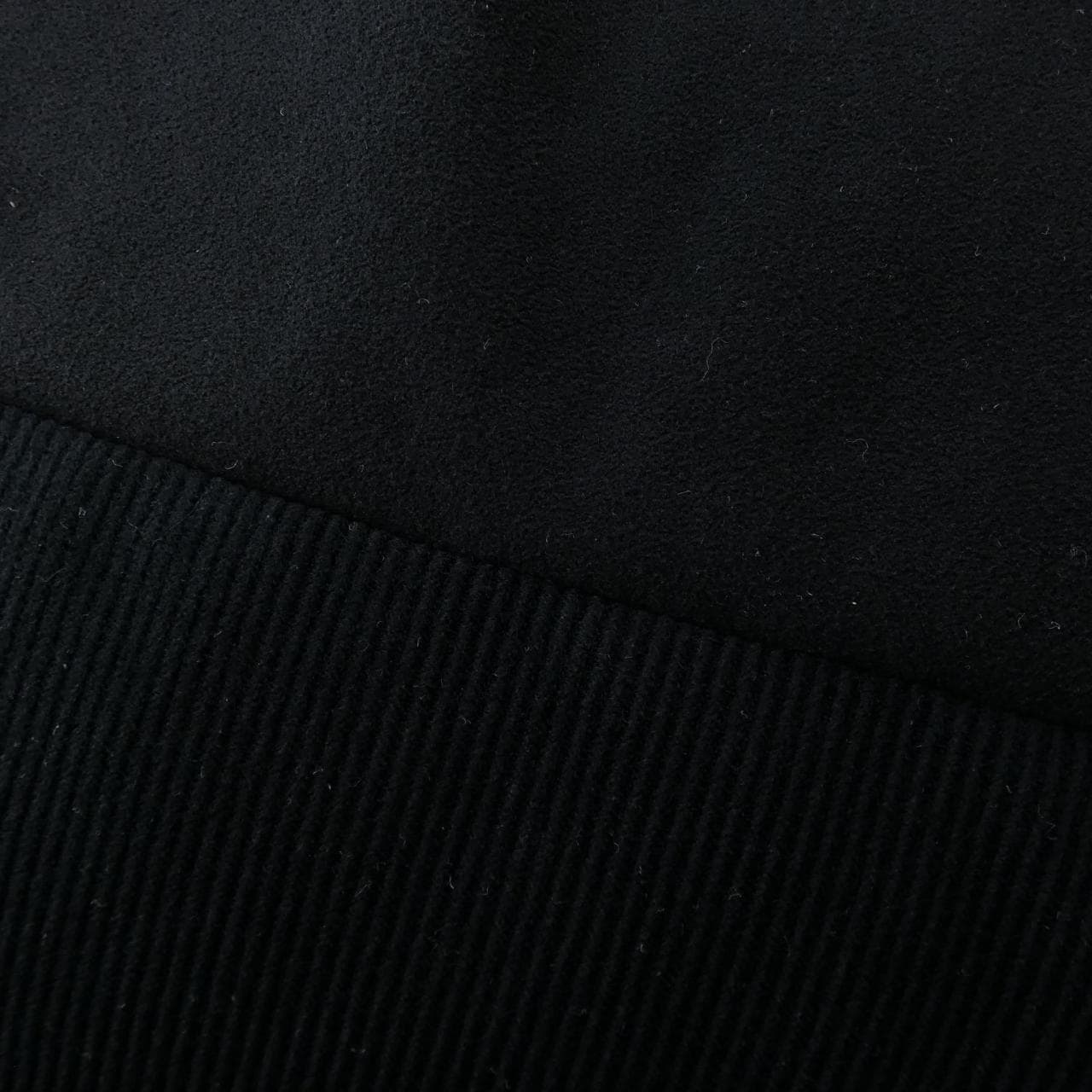 ザノースフェイス THE NORTH FACE ダウンジャケット