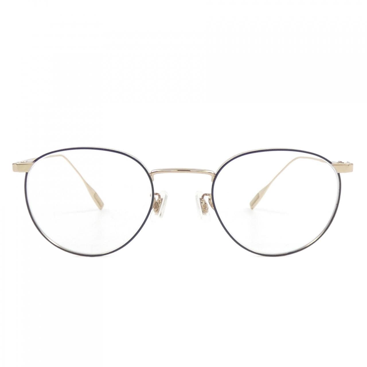 アイヴァン EYEVAN EYEWEAR