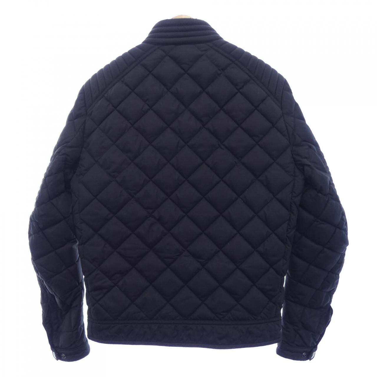 モンクレール MONCLER ダウンジャケット