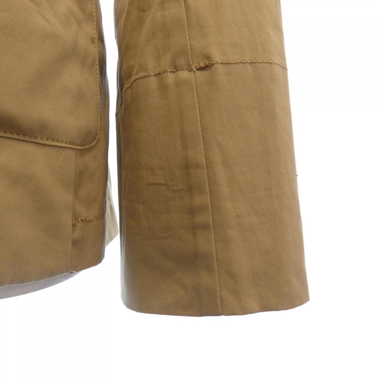 エスマックスマーラ 'S Max Mara ジャケット