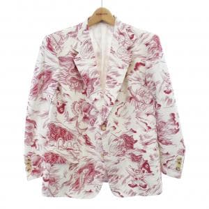 グッチ GUCCI ジャケット