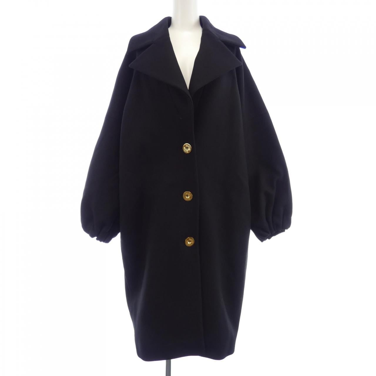 PATOU coat