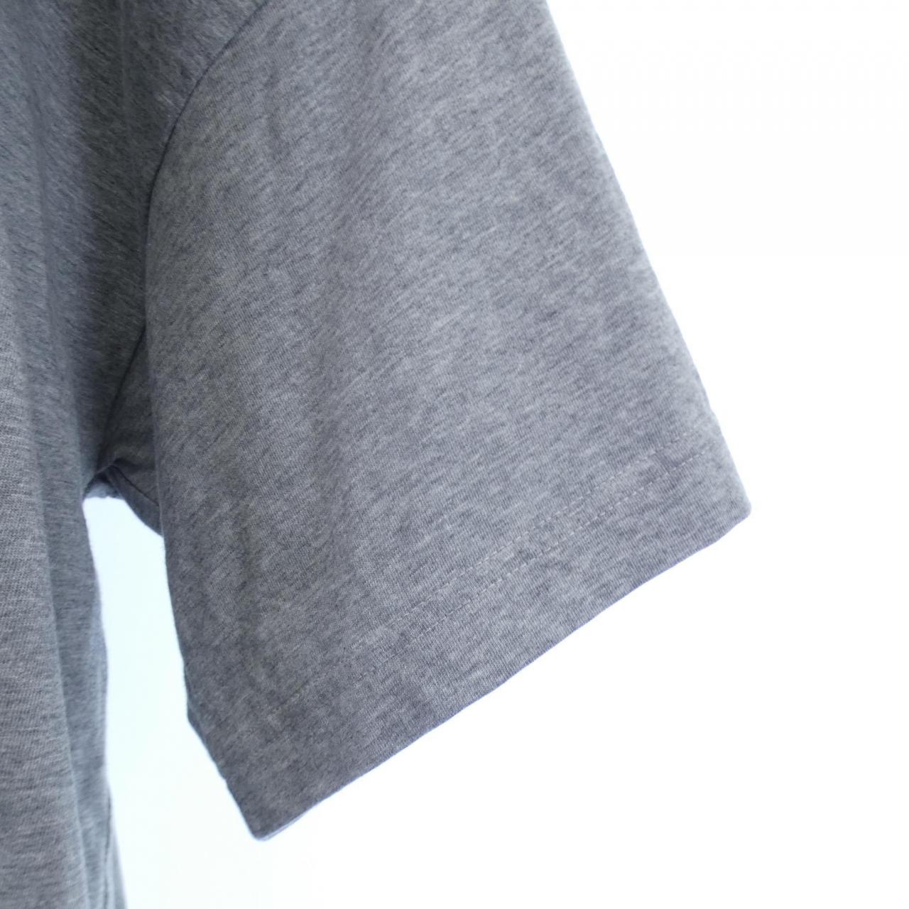 DIOR DIOR T-Shirt