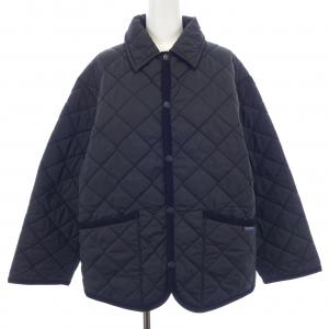 ラベンハム LAVENHAM ジャケット