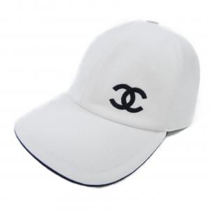 シャネル CHANEL ハット