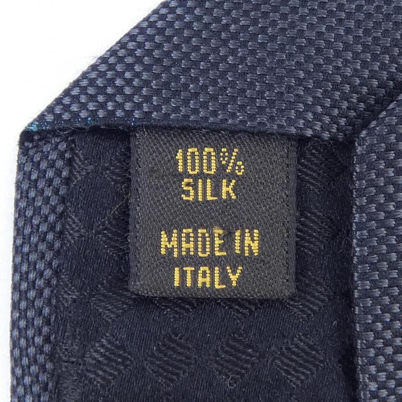 ルイヴィトン LOUIS VUITTON NECKTIE