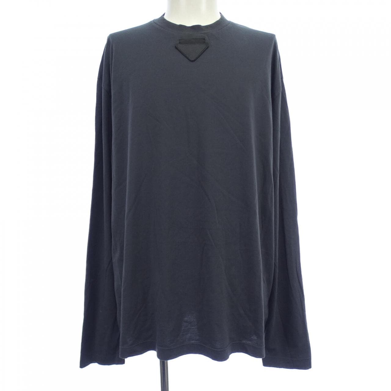 プラダ PRADA Tシャツ