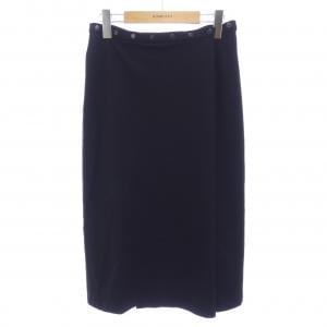 アニエスベー Agnes.b スカート