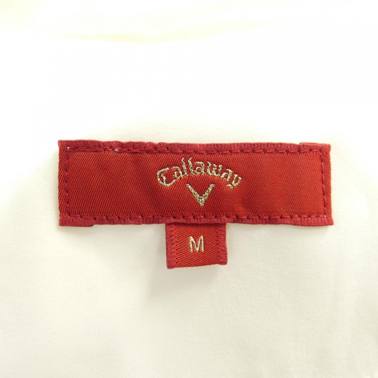 キャロウェイ callaway ブルゾン