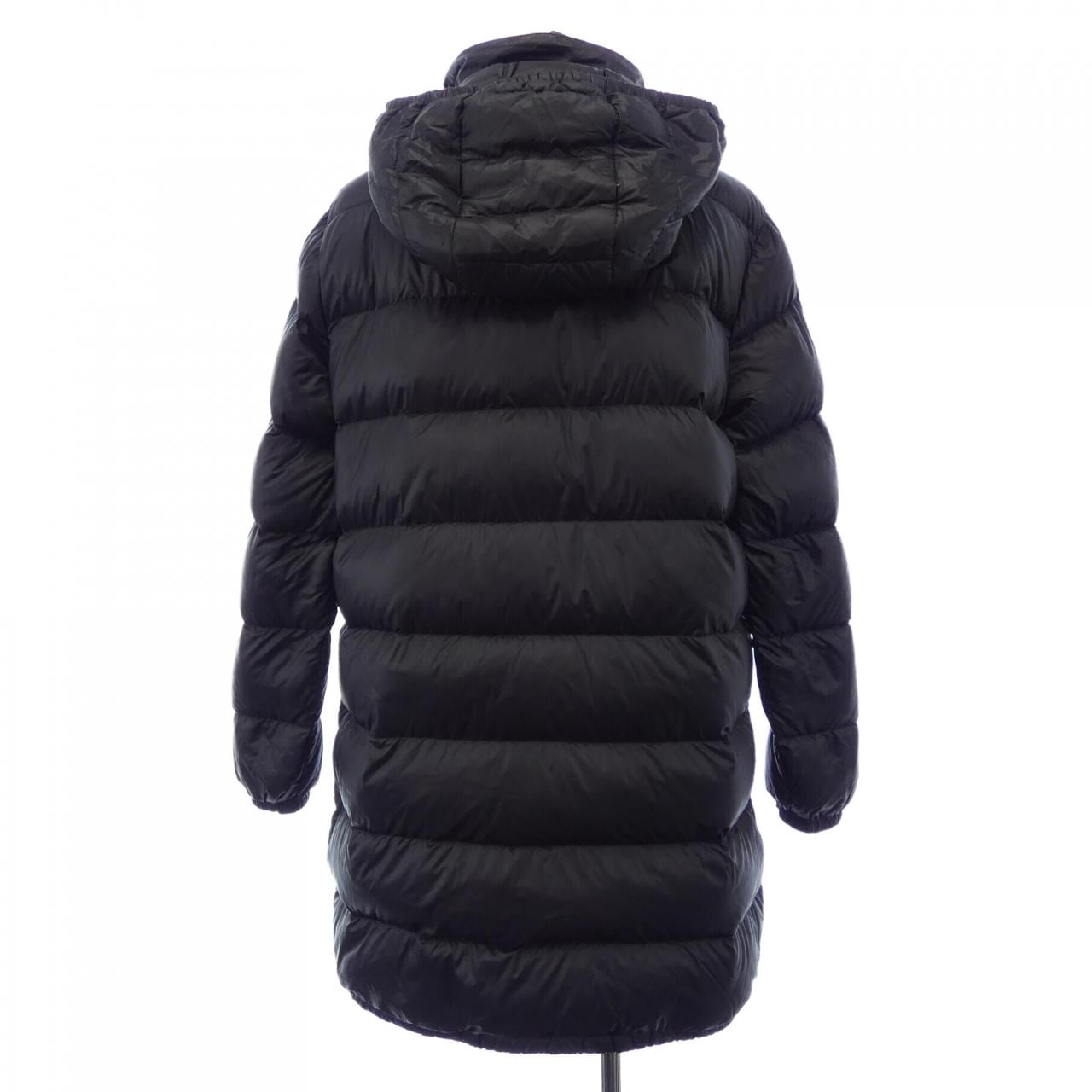 モンクレール MONCLER ABRICOTIER ダウンコート