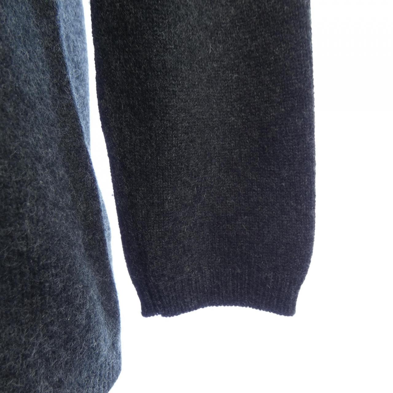 プラダ PRADA ニット