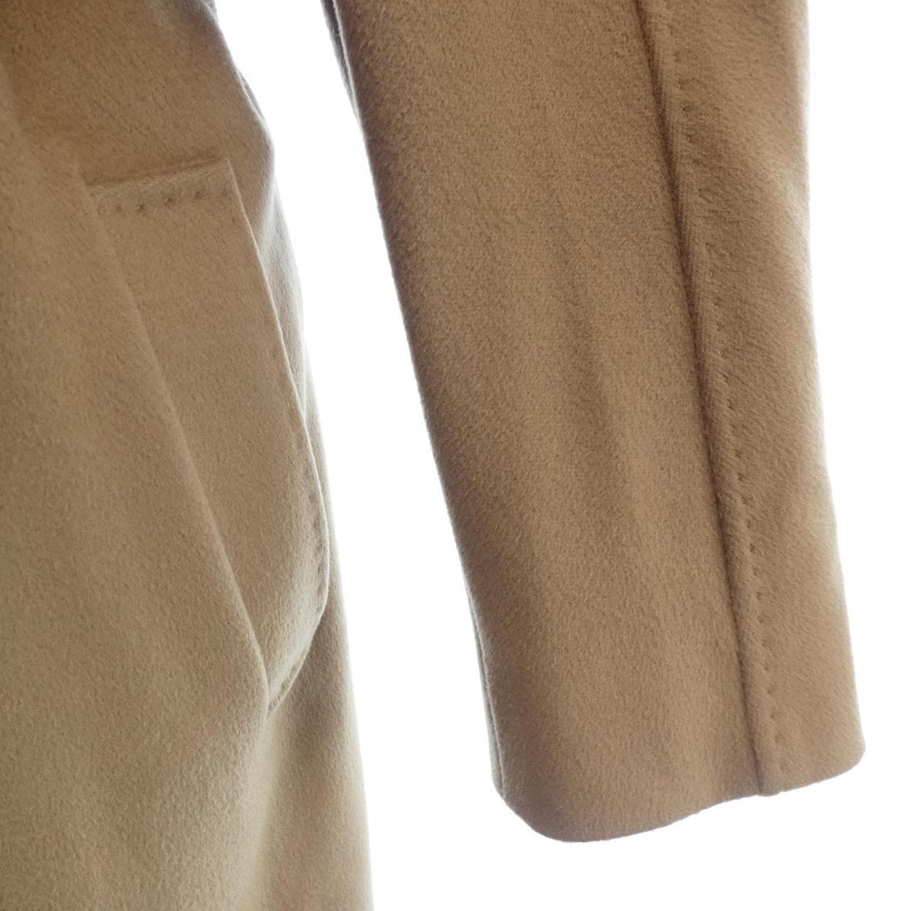 マックスマーラウィークエンド Max Mara weekend コート