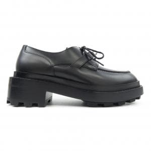 エルメス HERMES ファースト FIRST ケリーバックル 222072Z シューズ